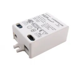 Блок питания Deko-Light LIC9W500 UNI 872826