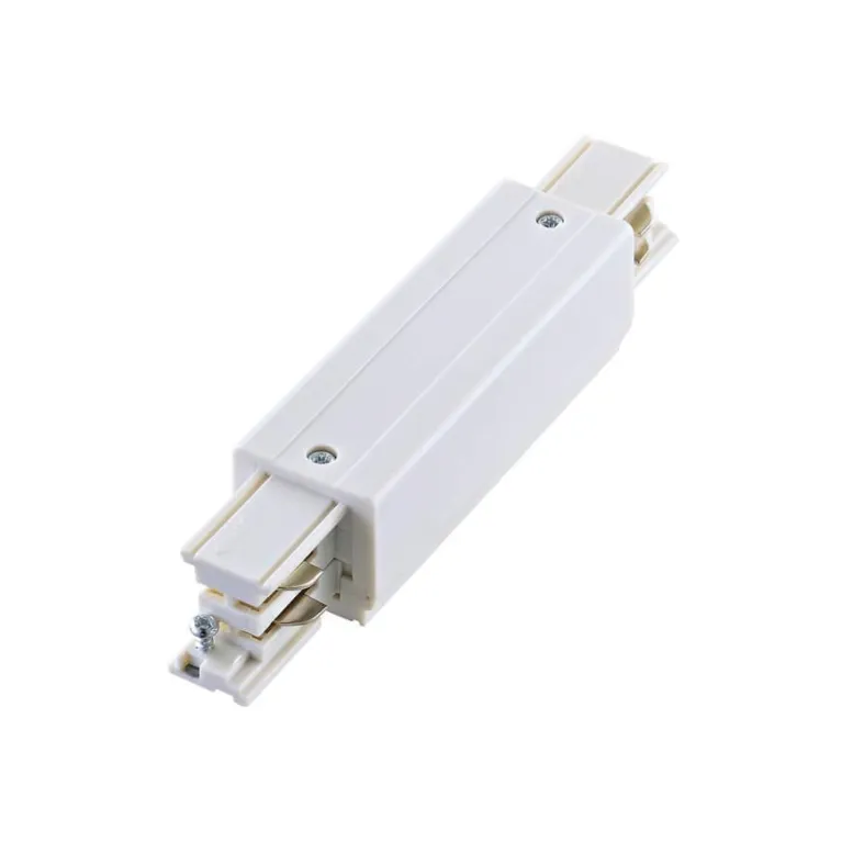 Соединитель линейный Italline WSO 26B white в Нижнем Новгороде