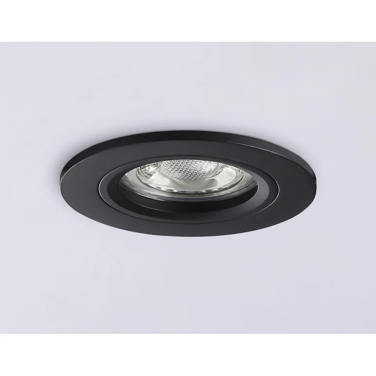 Встраиваемый светильник Ambrella light Techno Spot Standard Tech TN102451 в Нижнем Новгороде