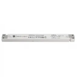 Блок питания Deko-Light LT-60-12 862093