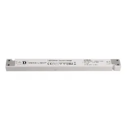 Блок питания Deko-Light LT-60-24 862094