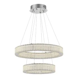 Подвесная люстра ST Luce Latozzo SL6008.103.02
