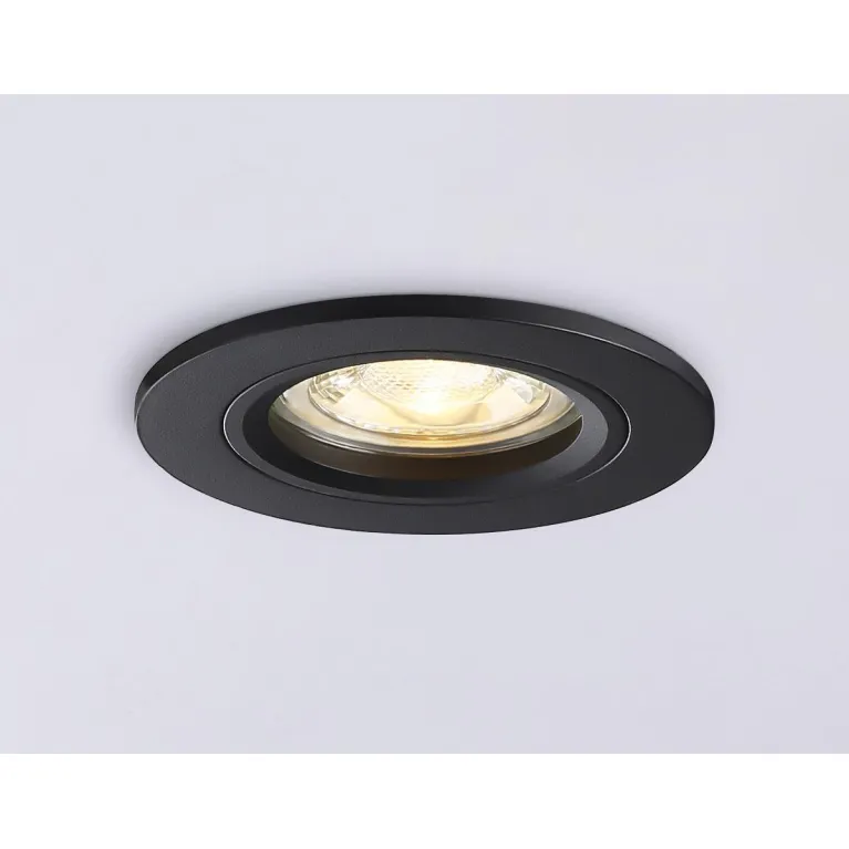 Встраиваемый светильник Ambrella light Techno Spot Standard Tech TN102451 в Нижнем Новгороде