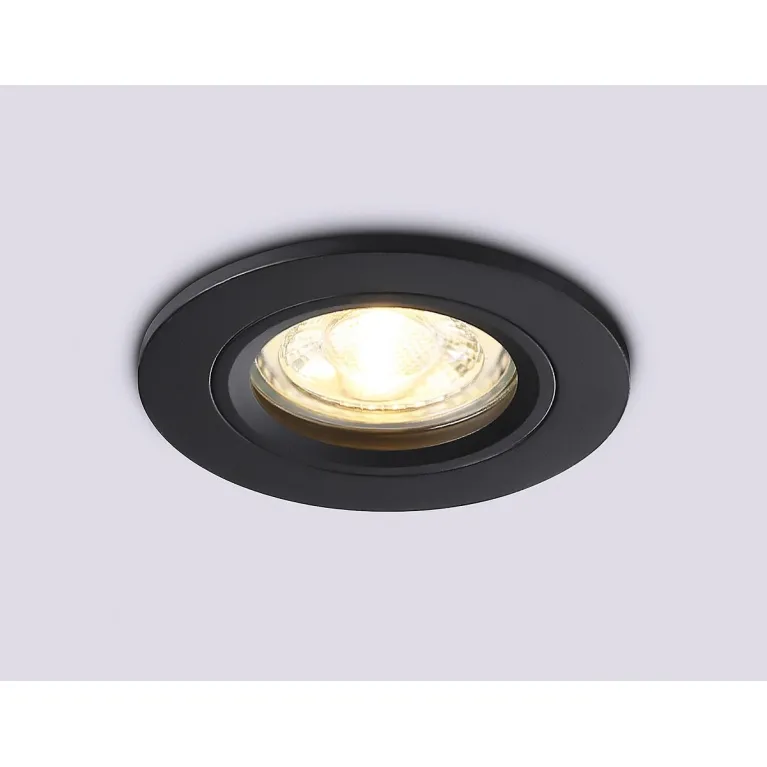 Встраиваемый светильник Ambrella light Techno Spot Standard Tech TN102451 в Нижнем Новгороде