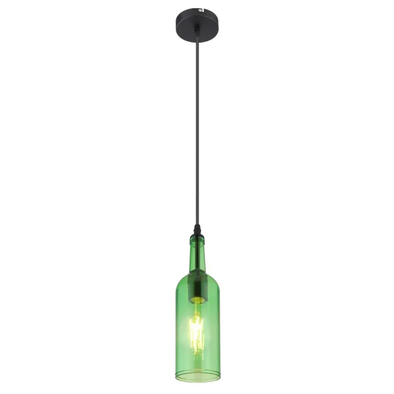 Подвесной светильник Globo Levito 28048HG в Нижнем Новгороде