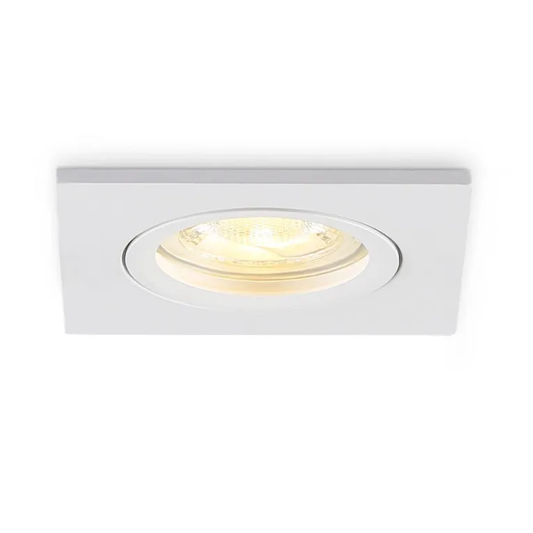 Встраиваемый светильник Ambrella light Techno Spot Standard Tech TN102455 в Нижнем Новгороде