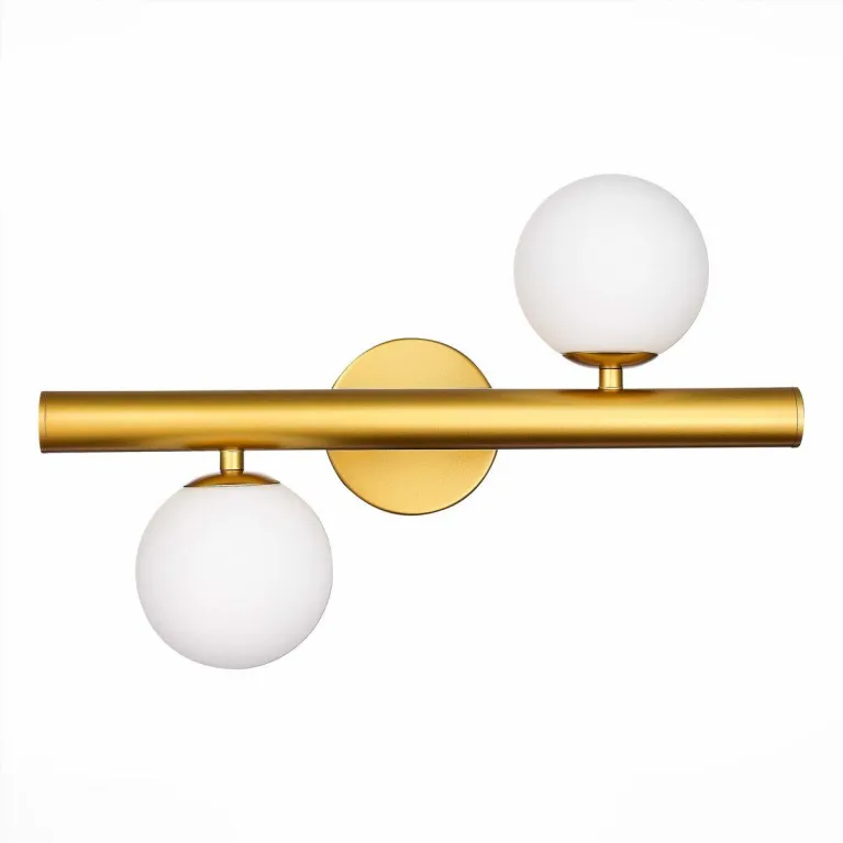 Бра ST Luce Asolo SL1185.201.02 в Нижнем Новгороде