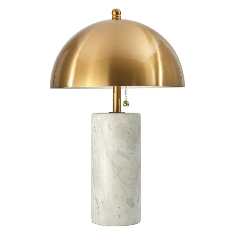 Настольная лампа Odeon Light Rufina 7088/2T в Нижнем Новгороде