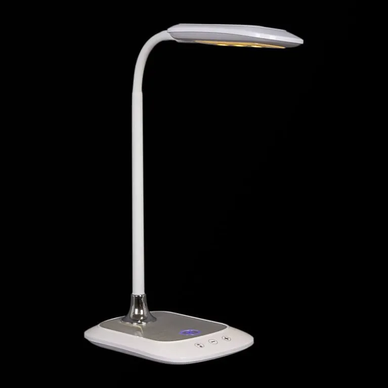 Настольная лампа Reluce 01328-2.7-01 SL в Нижнем Новгороде