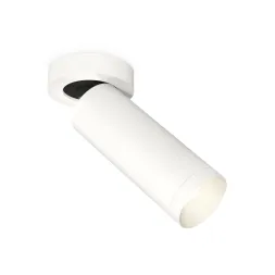 Спот Ambrella Light Techno Spot XM6342200 (A2228, C6342, N6130)