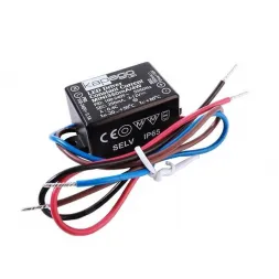 Блок питания Deko-Light MINI350mA/4W 872026