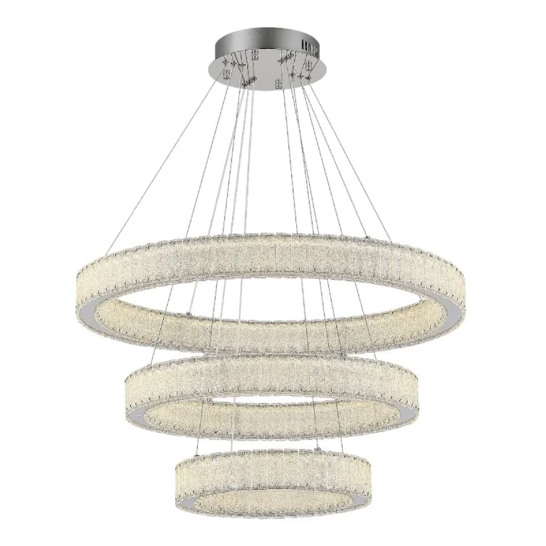 Подвесная люстра ST Luce Latozzo SL6008.103.03 в Нижнем Новгороде