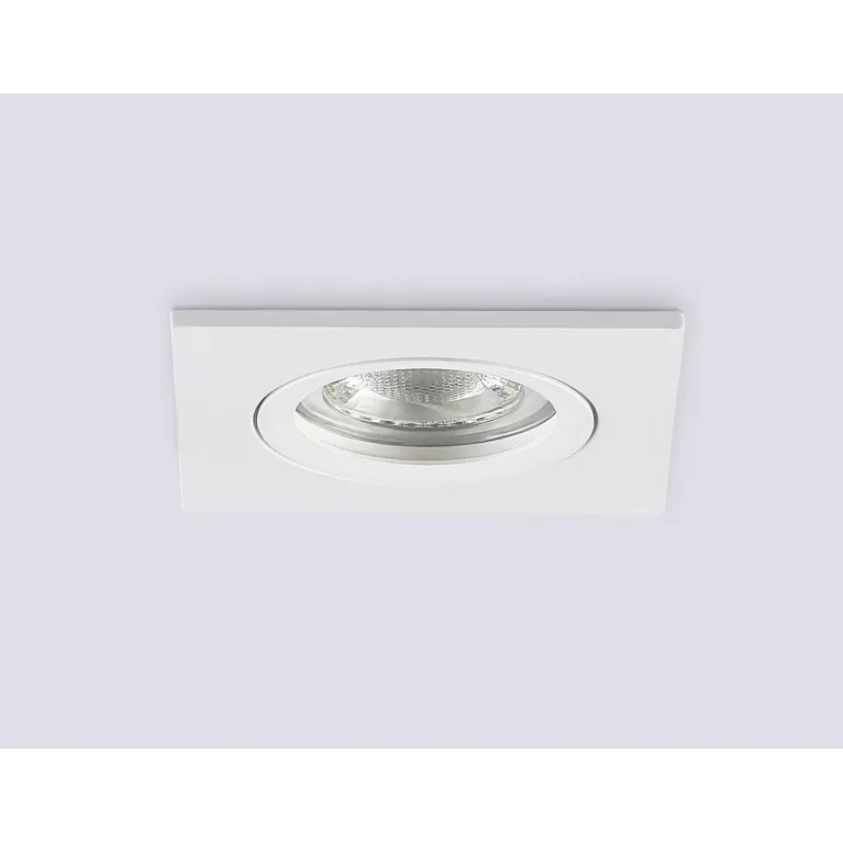 Встраиваемый светильник Ambrella light Techno Spot Standard Tech TN102455 в Нижнем Новгороде