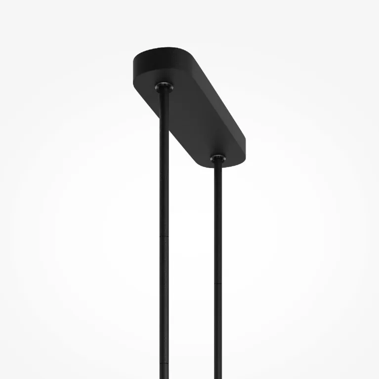 Потолочная люстра Maytoni Status MOD333PL-06B1 в Нижнем Новгороде