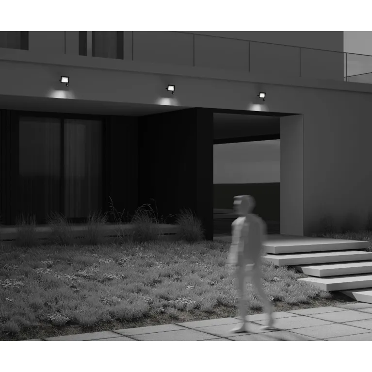 Прожектор Maytoni Flood FL001-L30B6KSR в Нижнем Новгороде