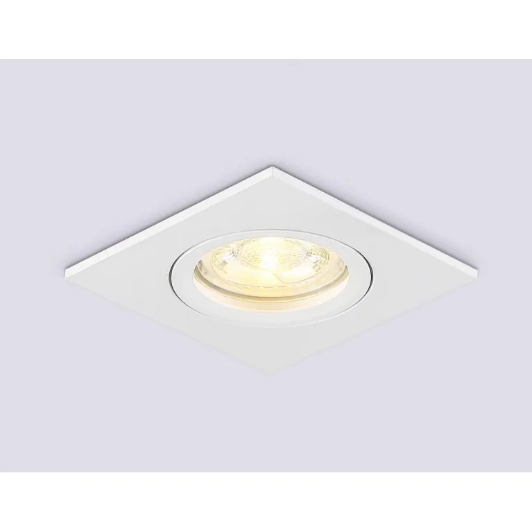 Встраиваемый светильник Ambrella light Techno Spot Standard Tech TN102455 в Нижнем Новгороде