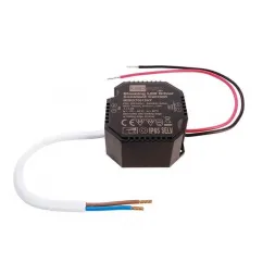 Блок питания Deko-Light MiniD70012NT 862032