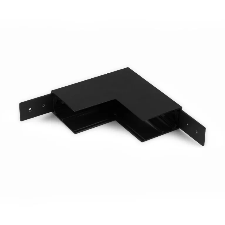Коннектор угловой внутренний Elektrostandard Slim Magnetic 4690389190582 85091/11 a062190 в Нижнем Новгороде