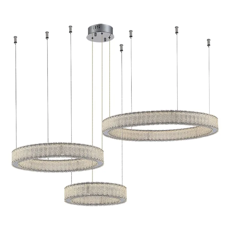 Подвесная люстра ST Luce Latozzo SL6008.113.03 в Нижнем Новгороде