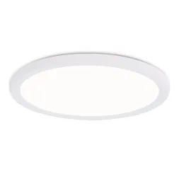 Потолочный светильник Ambrella Light Orbital Air Slim FZ1907