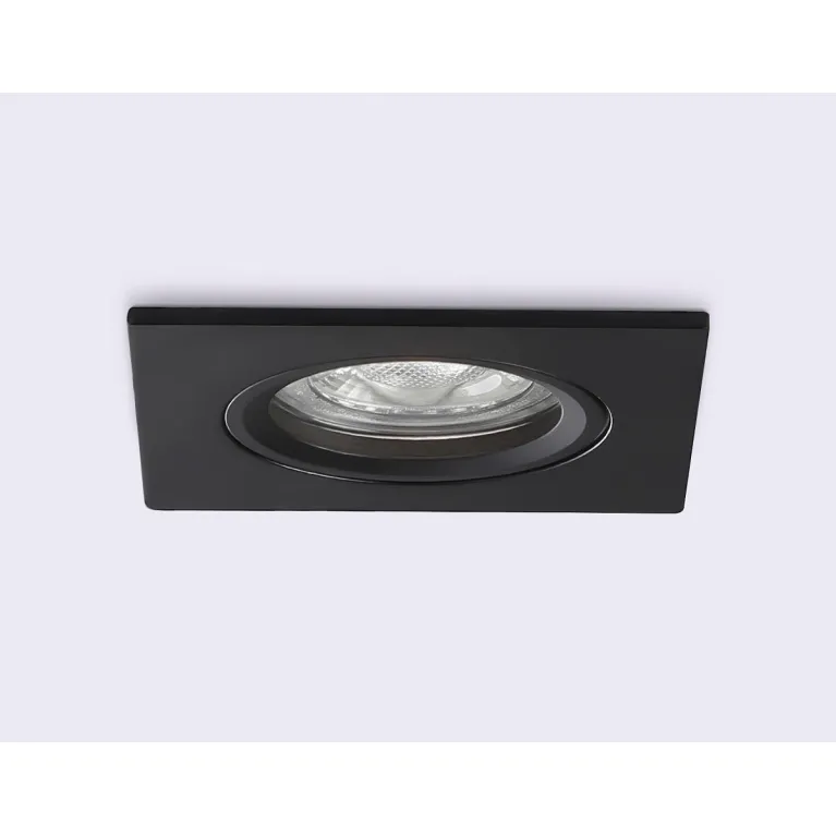 Встраиваемый светильник Ambrella light Techno Spot Standard Tech TN102456 в Нижнем Новгороде