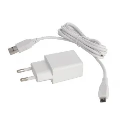 Блок питания Deko-Light Plug in power supply for Wifi Box II 862086