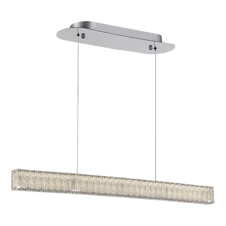 Подвесная люстра ST Luce Latozzo SL6008.133.01 в Нижнем Новгороде