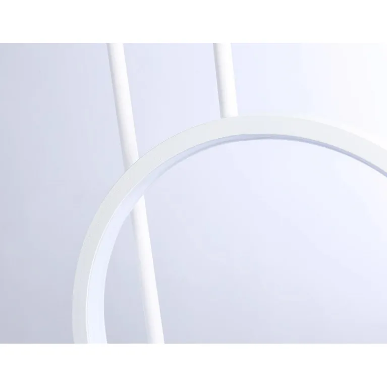 Подвесной светодиодный светильник Ambrella light Comfort LineTech FL66431 в Нижнем Новгороде