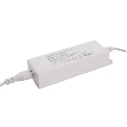 Блок питания Deko-Light Power supply for Mia 862038