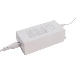 Блок питания Deko-Light Power supply for Mia 862074