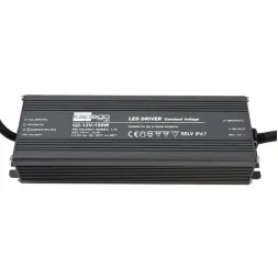 Блок питания Deko-Light Q2-12V-150W 872609