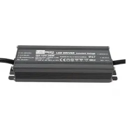Блок питания Deko-Light Q2-12V-36W 872607