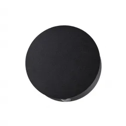 Настенный светодиодный светильник Odeon Light Beata 4265/4WL