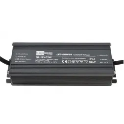 Блок питания Deko-Light Q2-12V-75W 872608