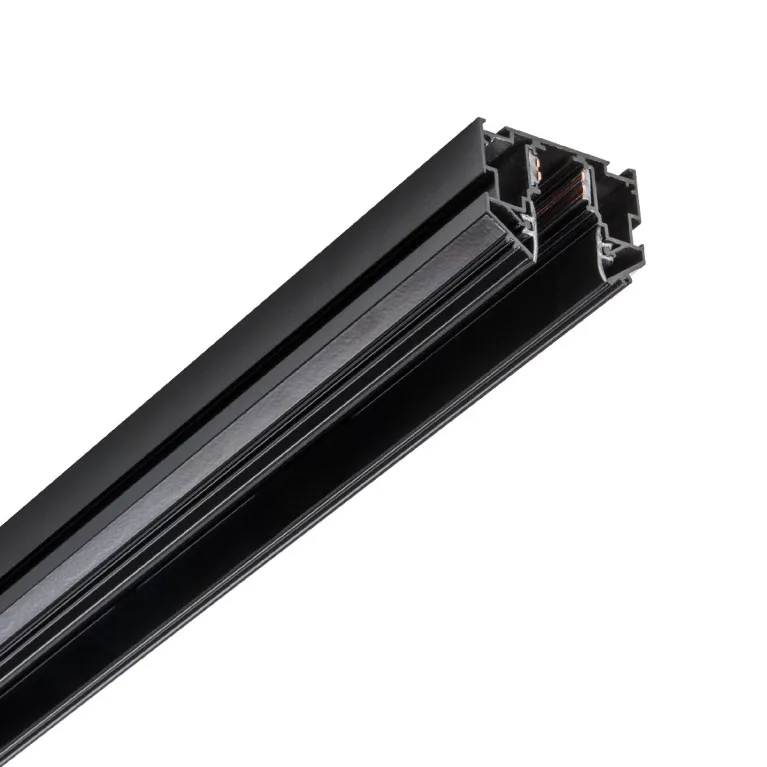 Профиль-трек 4-контактный Lightstar Uno 509427L в Нижнем Новгороде