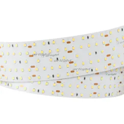 Светодиодная лента Arlight S2-a420-52mm 2835 021205(2)