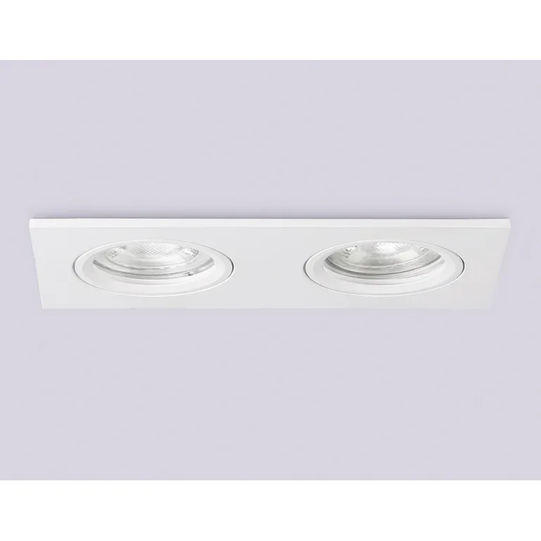 Встраиваемый светильник Ambrella light Techno Spot Standard Tech TN102460 в Нижнем Новгороде