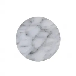 Настенный светодиодный светильник Odeon Light Eclissi 4235/6WL