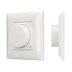 Панель Arlight Rotary Smart-P19-Mix (3V, 2.4G) 025136