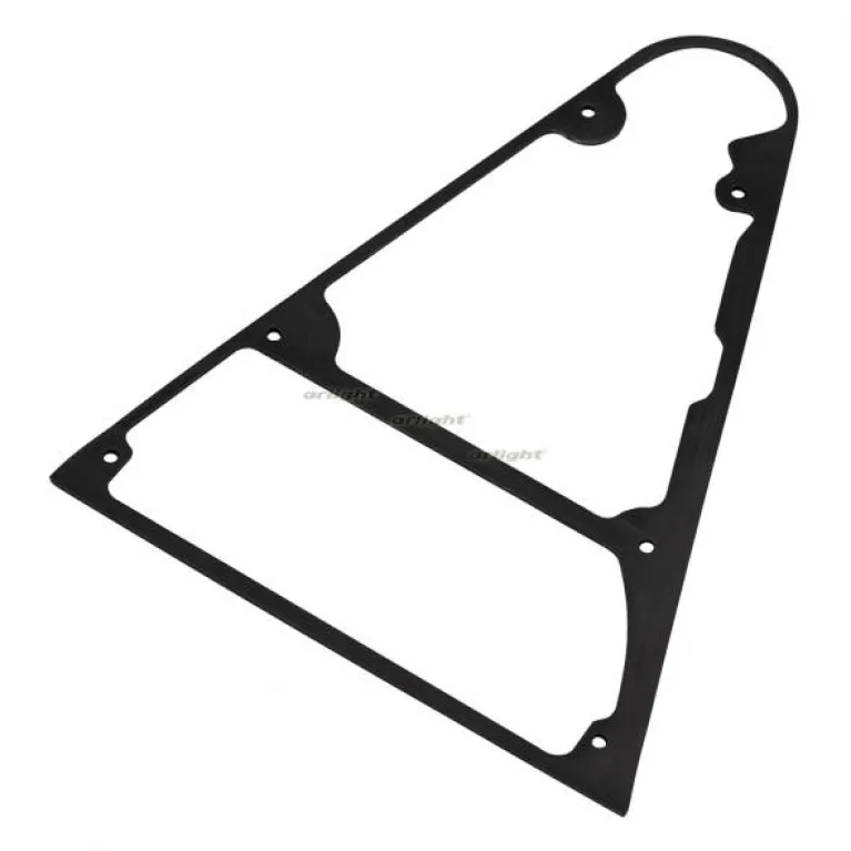 Прокладка Arlight ALU-TRIA 018262 в Нижнем Новгороде