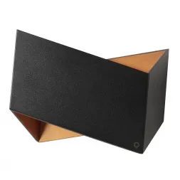 Настенный светильник Crystal Lux CLT 012 BL-GO