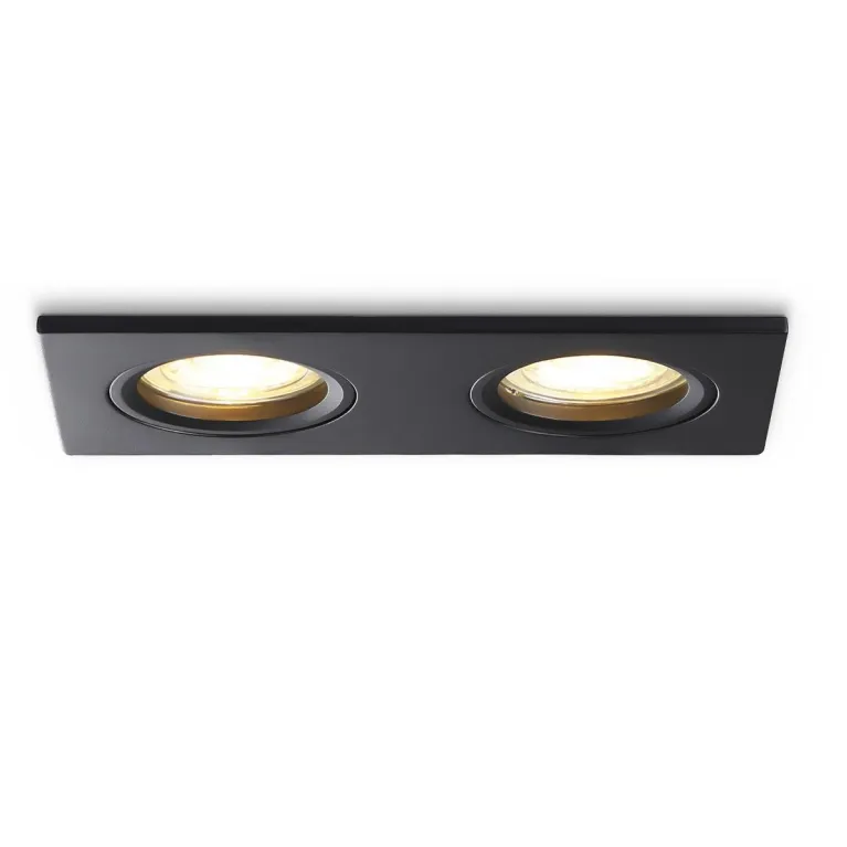 Встраиваемый светильник Ambrella light Techno Spot Standard Tech TN102461 в Нижнем Новгороде