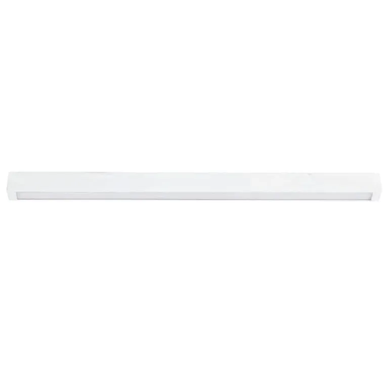 Потолочный светильник Nowodvorski Straight Ceiling Led L 7556 в Нижнем Новгороде