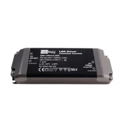 Блок питания Deko-Light Q8H-1050mA/40W 872663