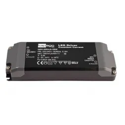 Блок питания Deko-Light Q8H-500mA/30W 872665