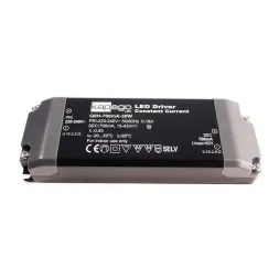 Блок питания Deko-Light Q8H-700mA/30W 872662