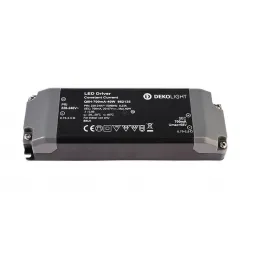 Блок питания Deko-Light Q8H-700mA/40W 862135