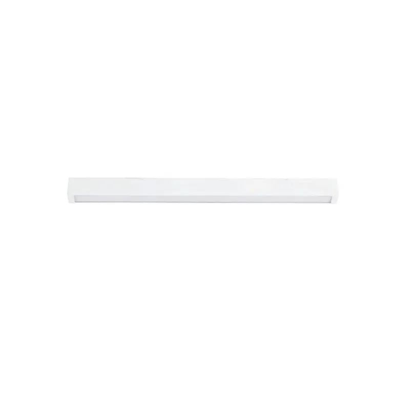 Потолочный светильник Nowodvorski Straight Ceiling Led S 7557 в Нижнем Новгороде