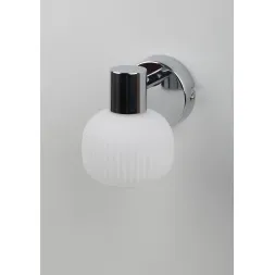 Спот Rivoli Pulito 7009-701