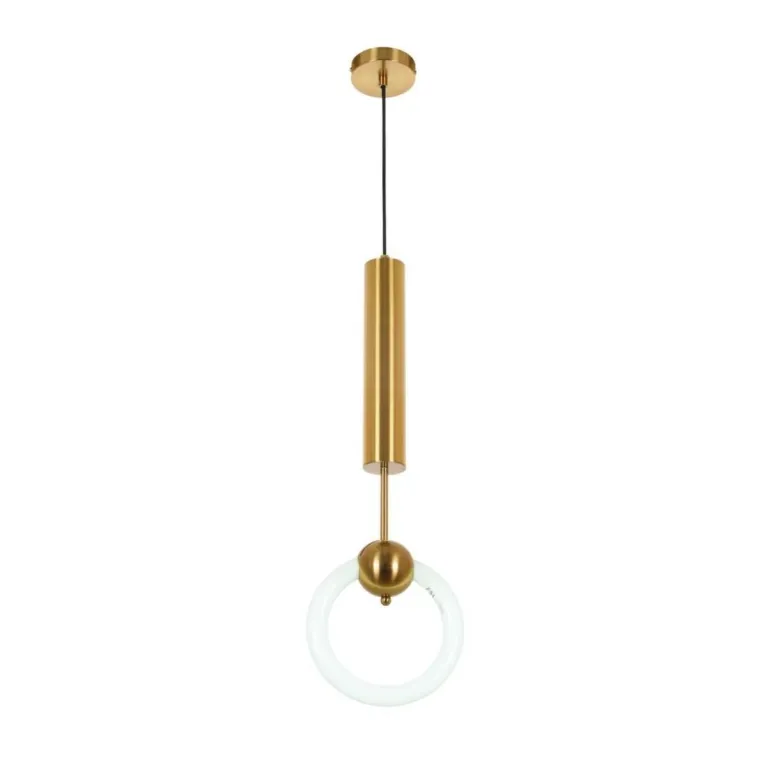 Подвесной светильник MyFar Covey MR1040-1P в Нижнем Новгороде